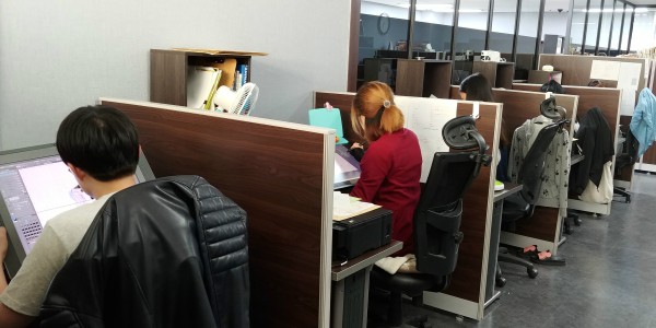 20180703_183753.jpg